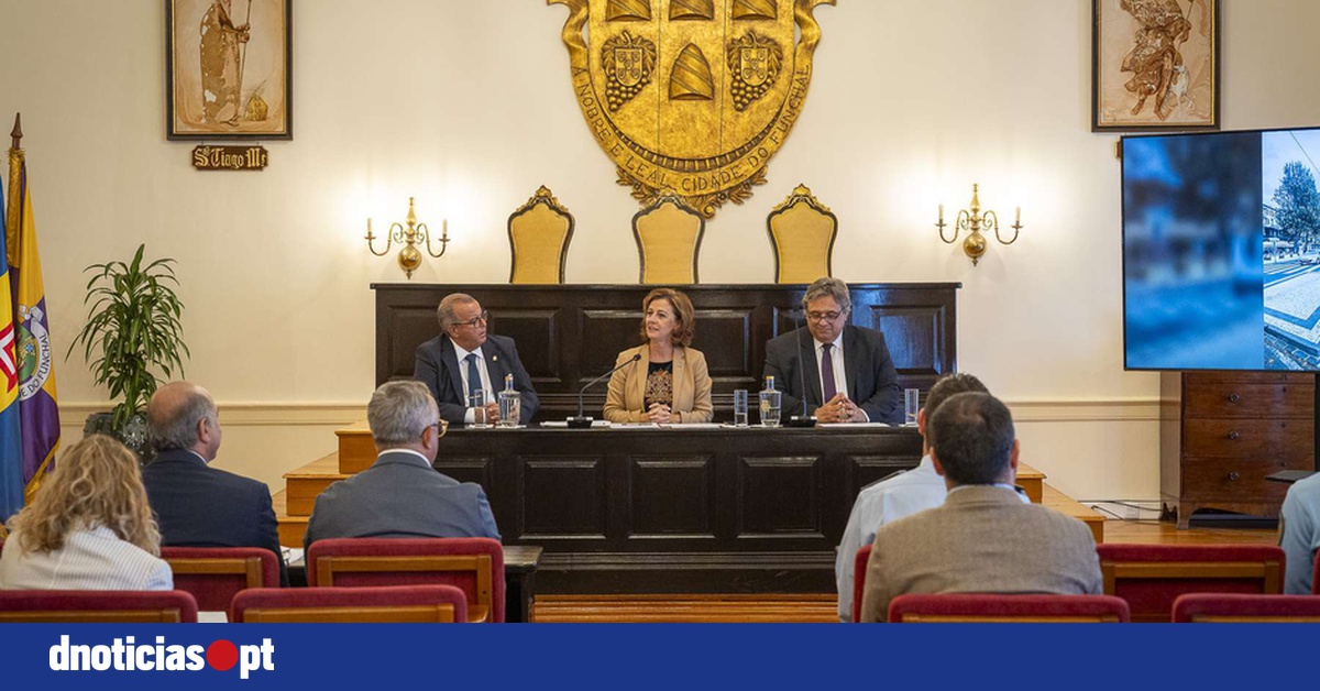 DNOTICIAS.PT
