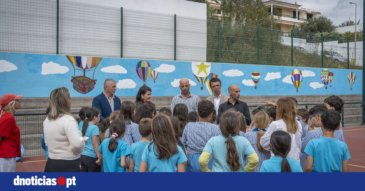 DNOTICIAS.PT