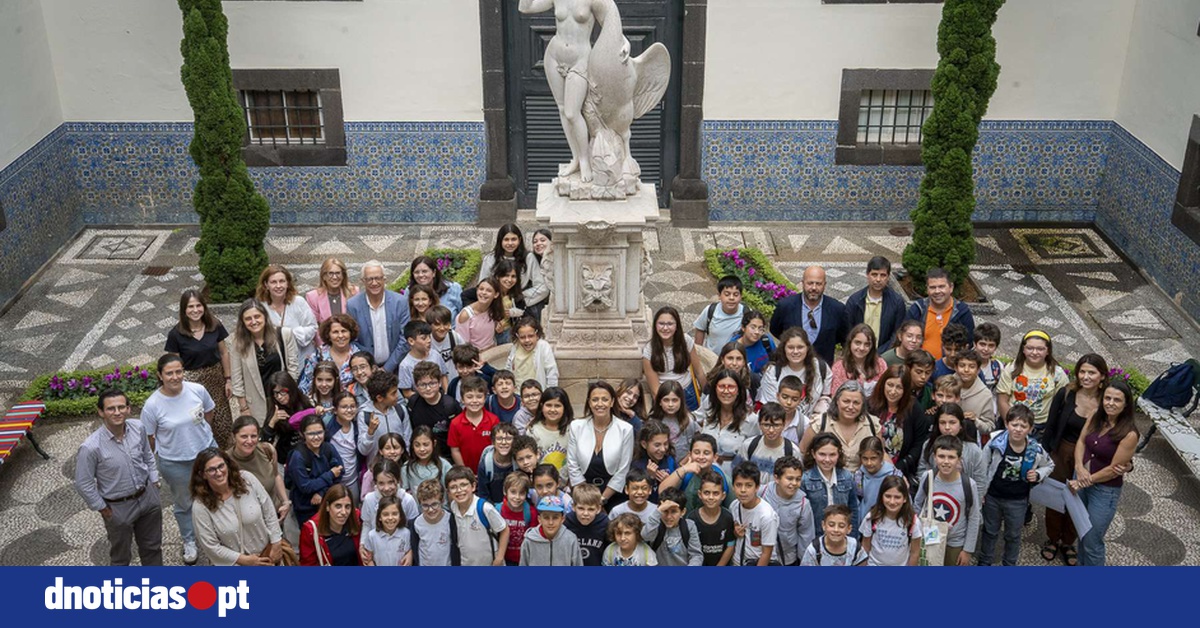 DNOTICIAS.PT