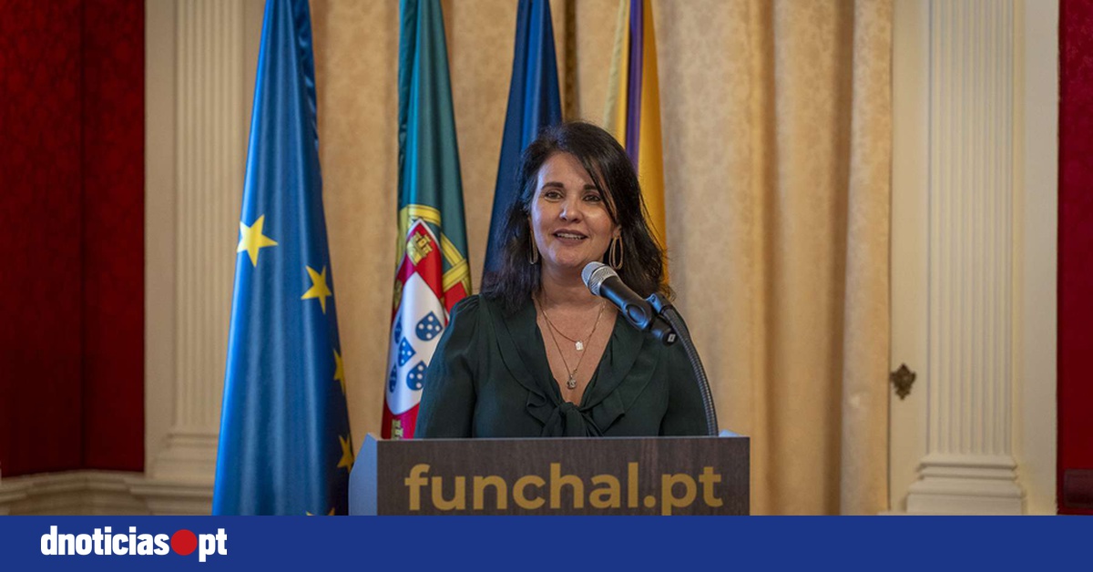 DNOTICIAS.PT