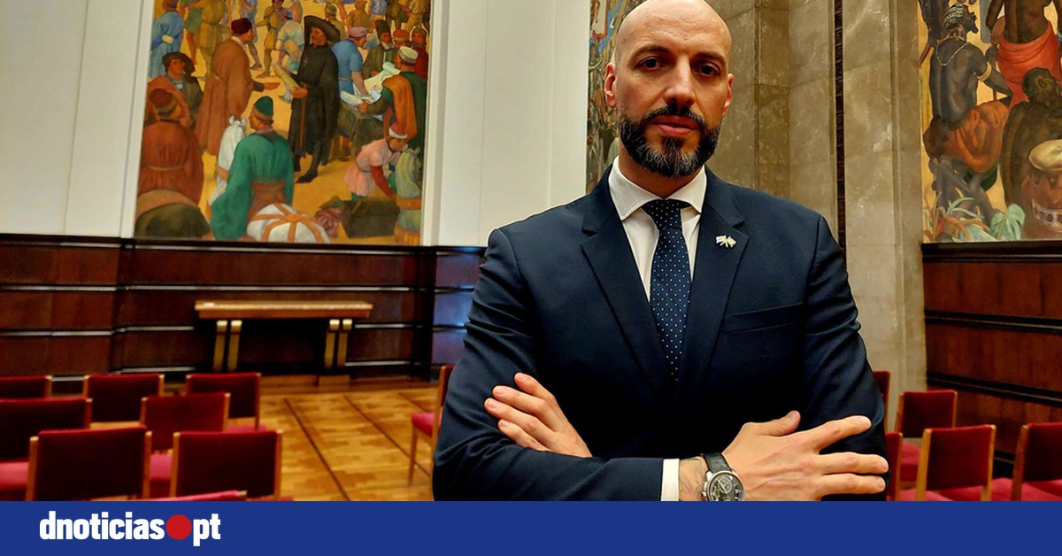 DNOTICIAS.PT