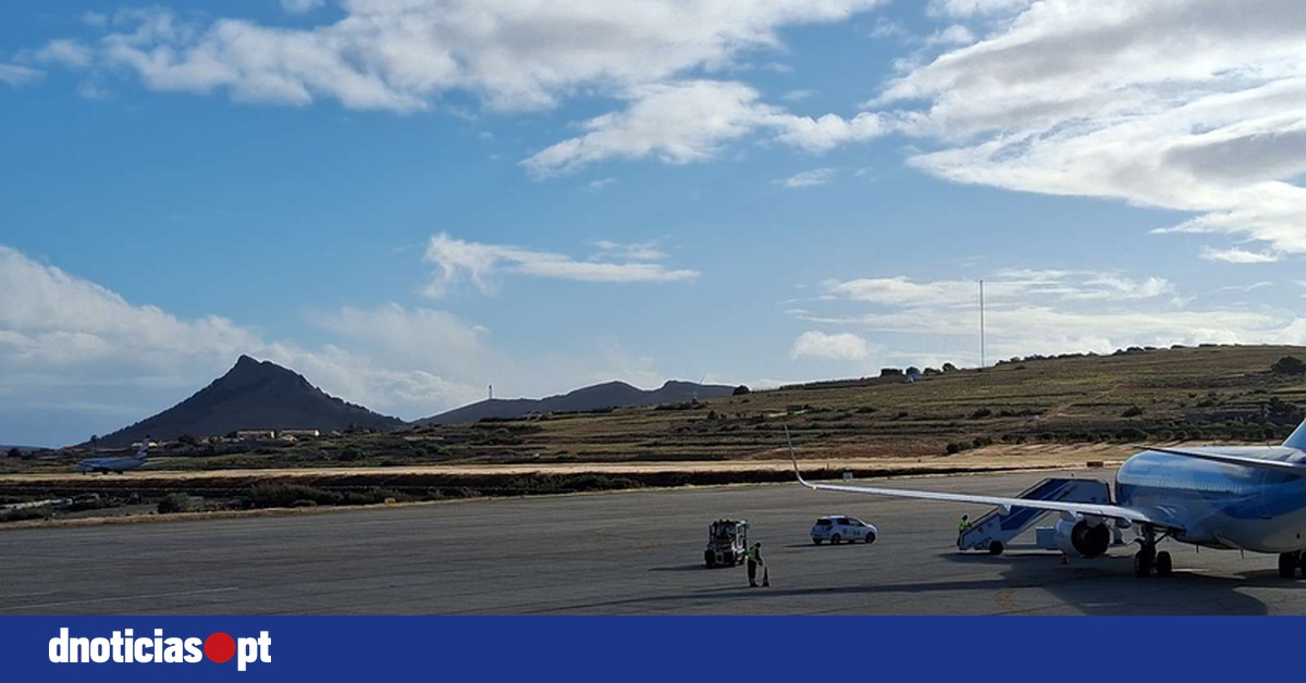 DNOTICIAS.PT