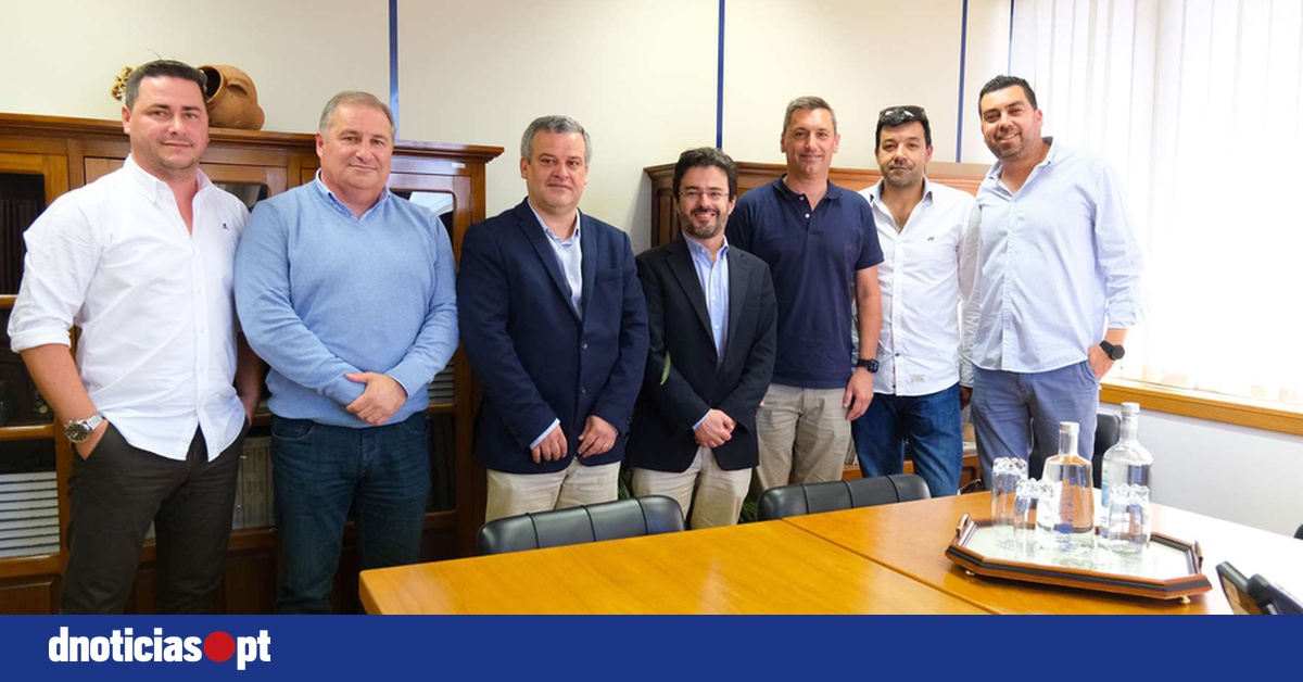DNOTICIAS.PT