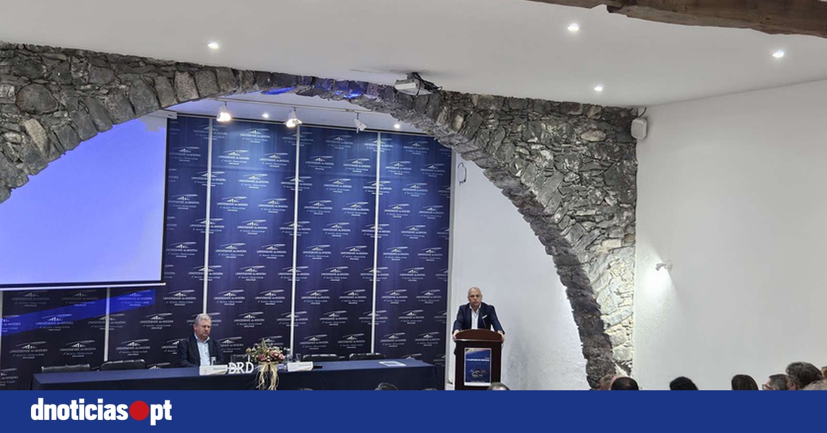 O PRAD "tem sido a base do crescimento sustentado de resultados desportivos"
