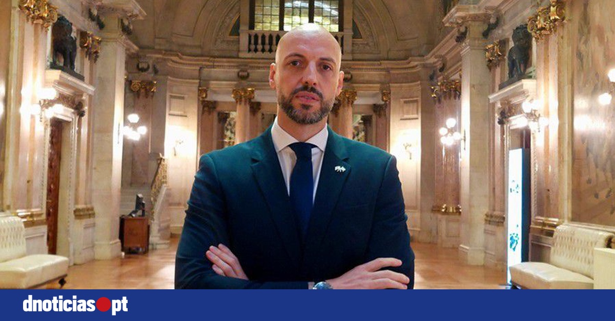 DNOTICIAS.PT