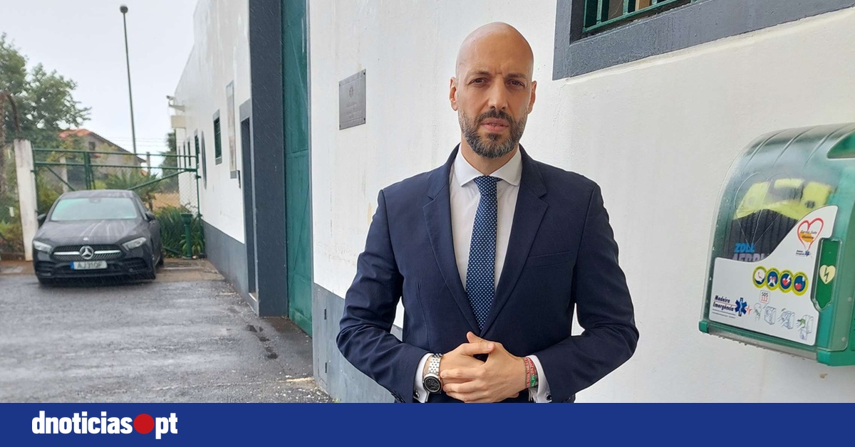 DNOTICIAS.PT