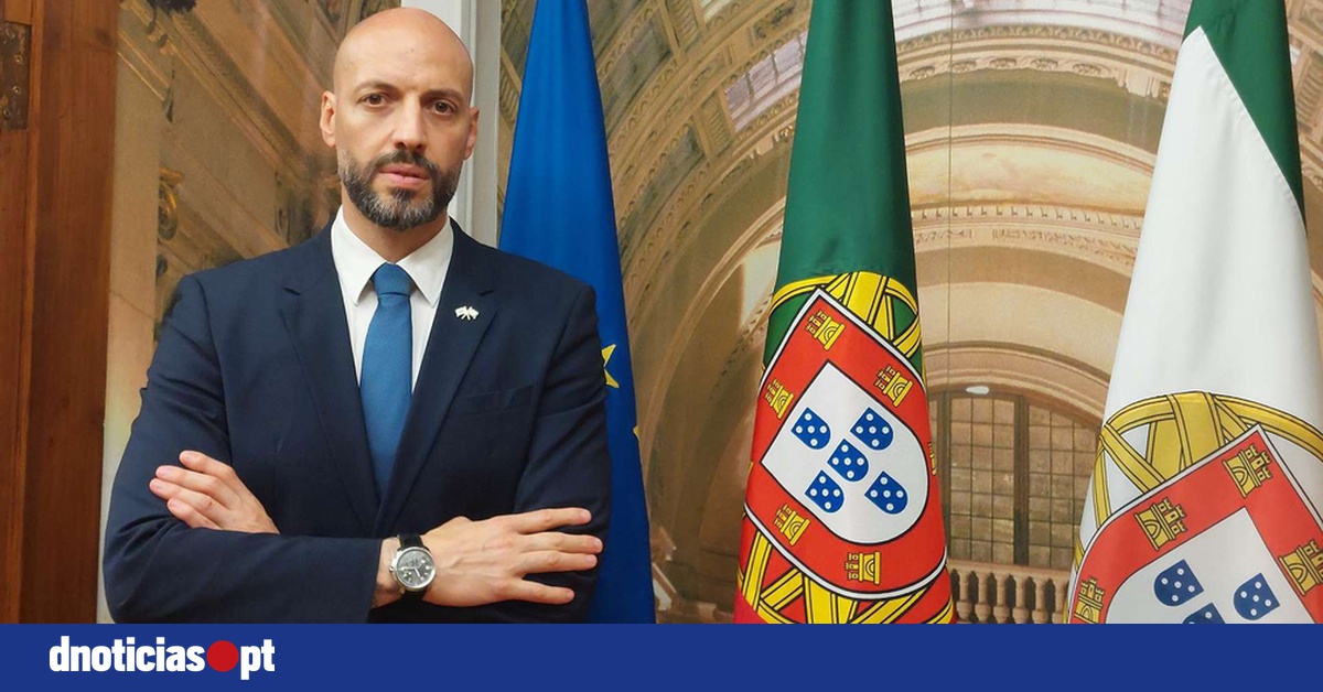 DNOTICIAS.PT