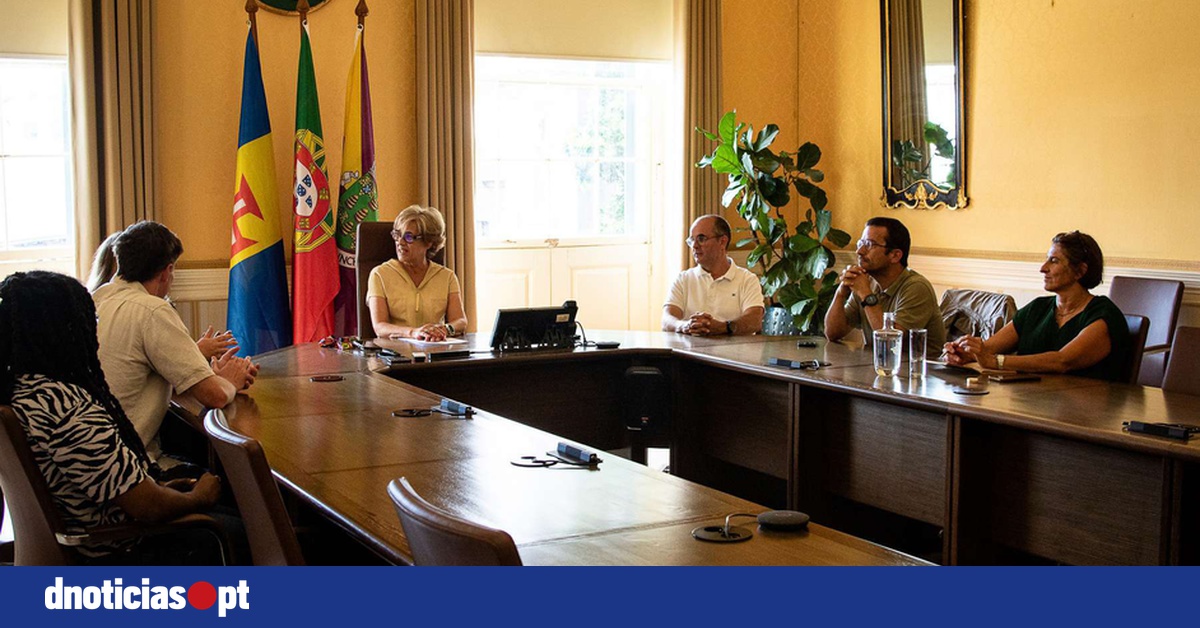 DNOTICIAS.PT