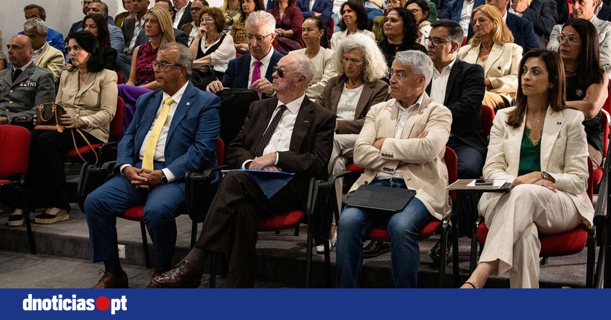 DNOTICIAS.PT