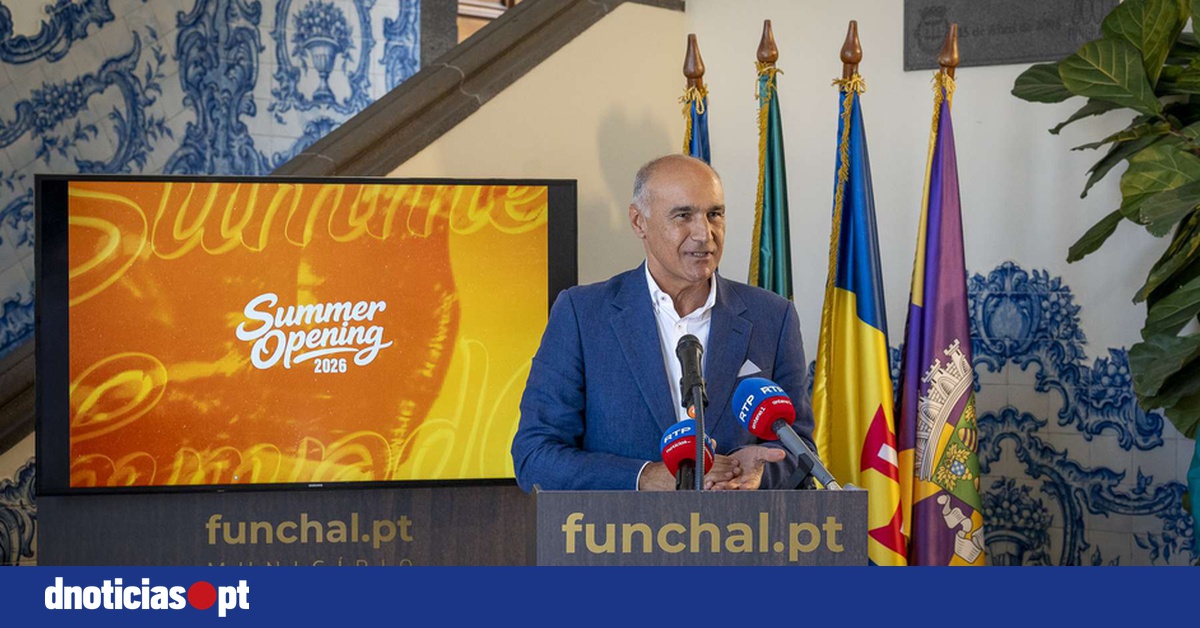 DNOTICIAS.PT