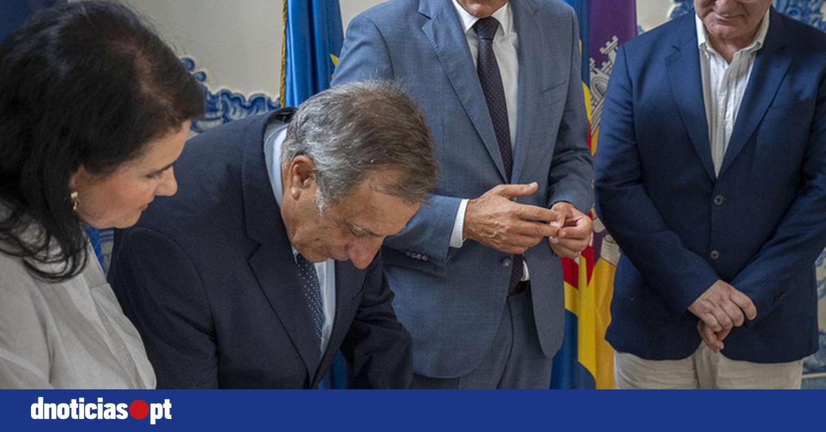 DNOTICIAS.PT
