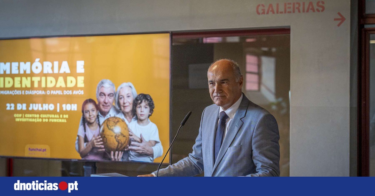 DNOTICIAS.PT