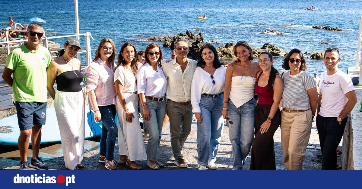 DNOTICIAS.PT