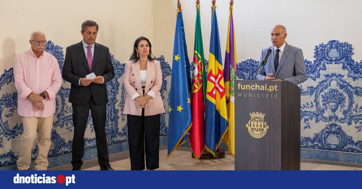 DNOTICIAS.PT