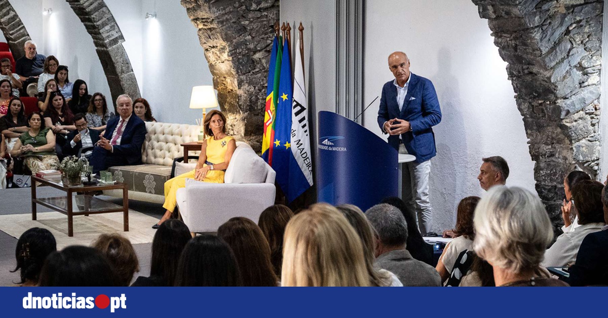 DNOTICIAS.PT