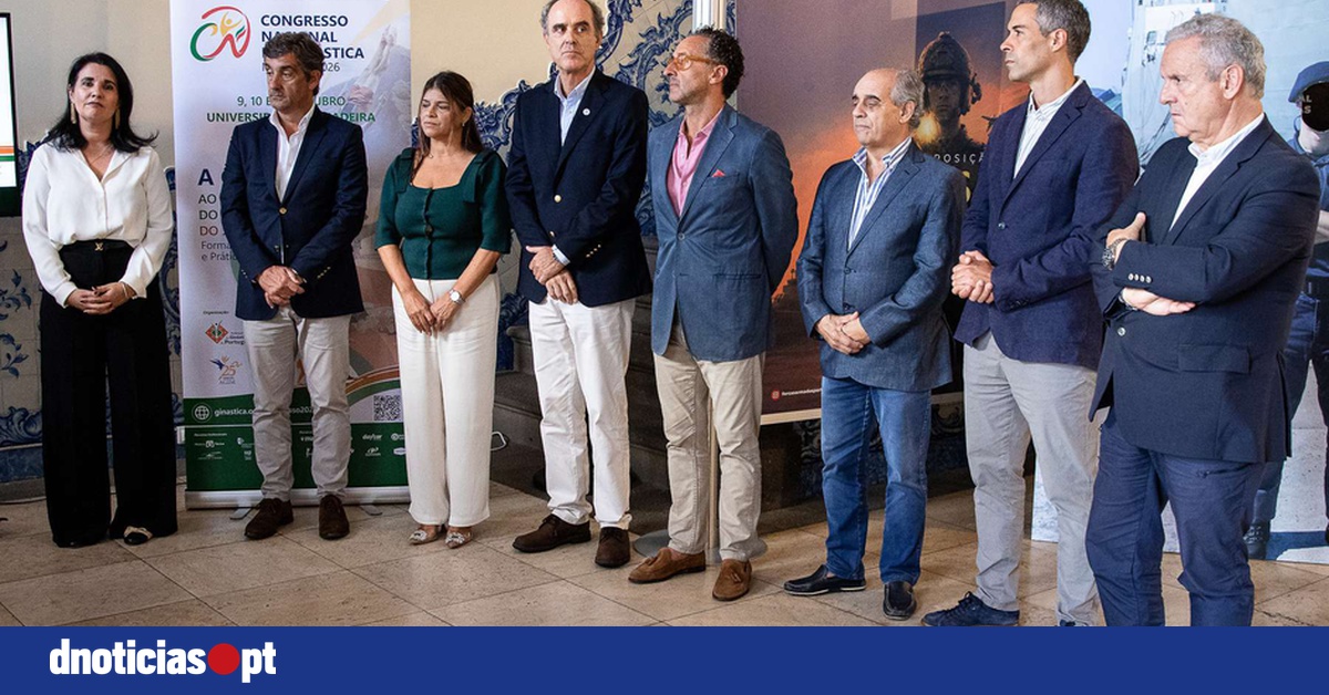 DNOTICIAS.PT