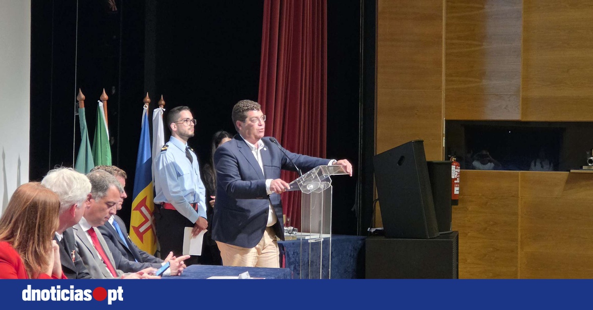 DNOTICIAS.PT