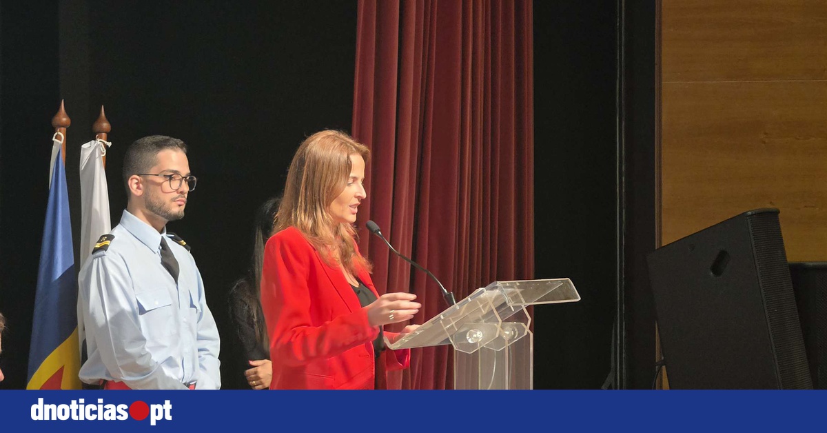 DNOTICIAS.PT