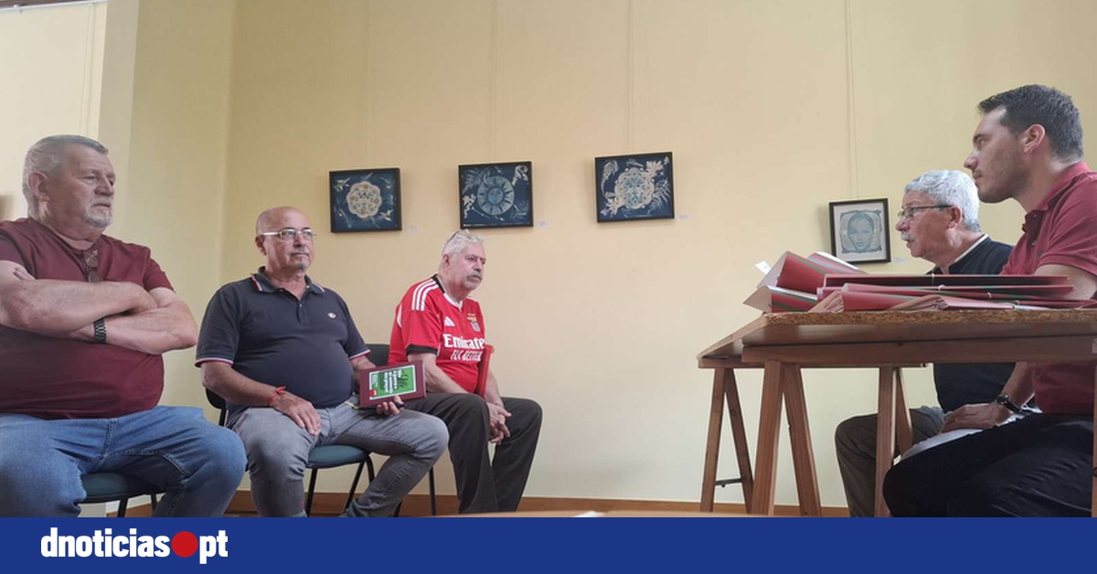 DNOTICIAS.PT