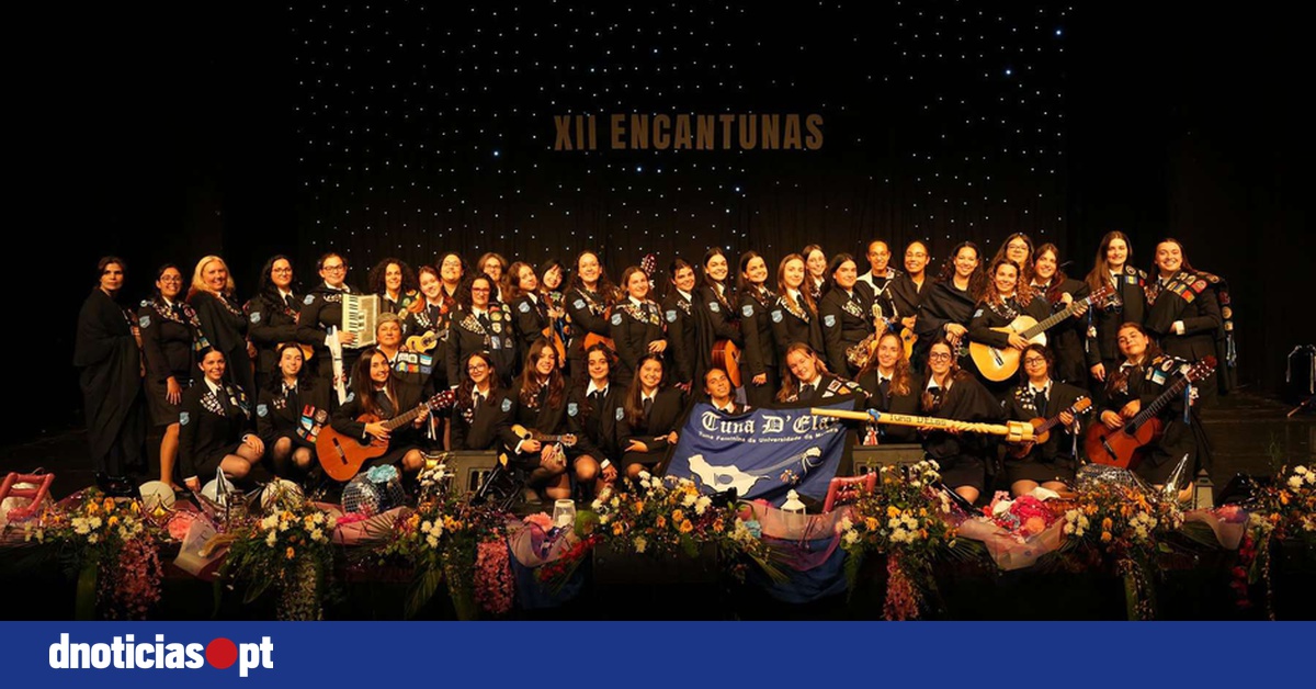 DNOTICIAS.PT