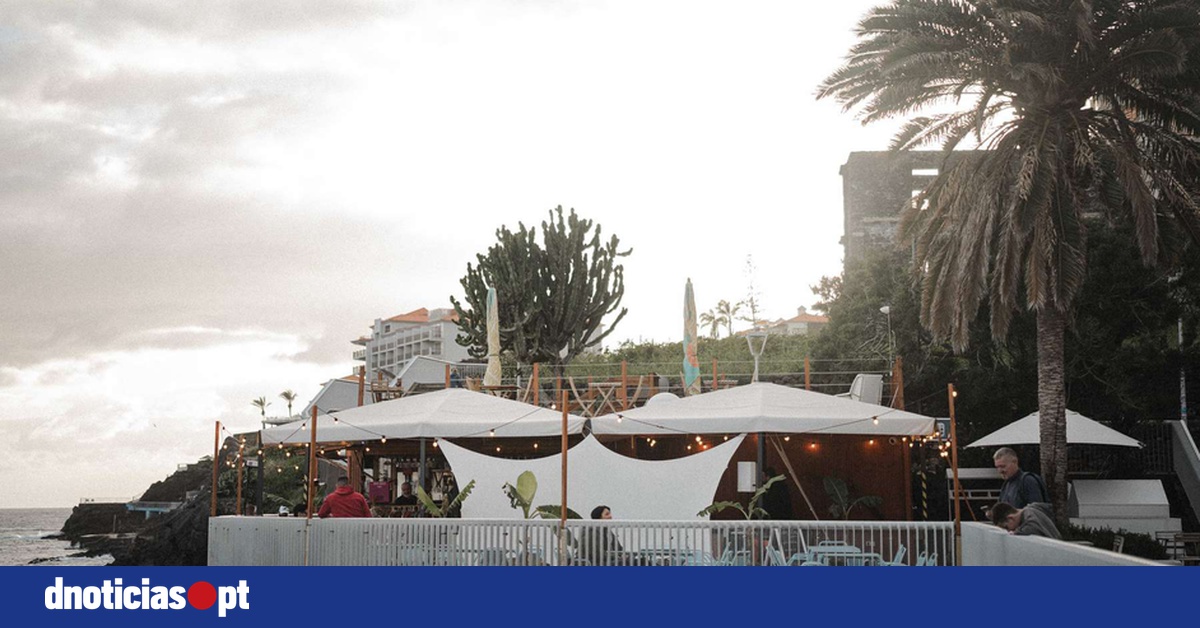 DNOTICIAS.PT