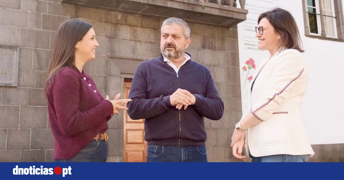 DNOTICIAS.PT