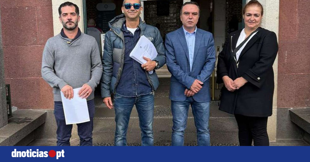 DNOTICIAS.PT