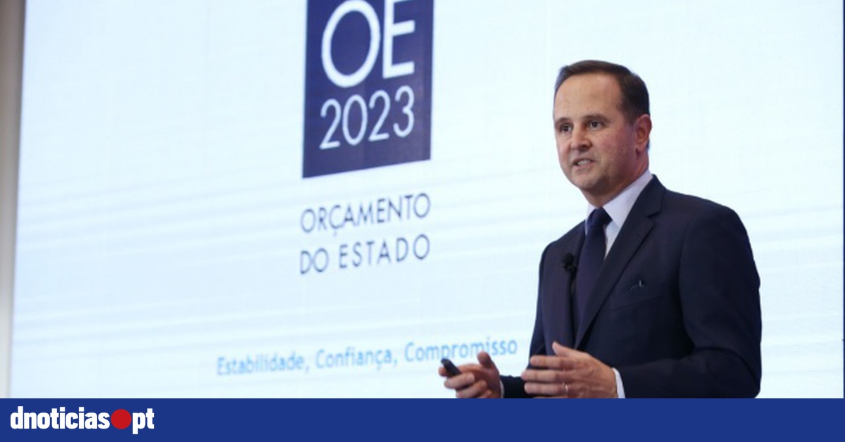 Aprovada proposta do PS que equipara não residentes a residentes nas maisvalias de imóveis