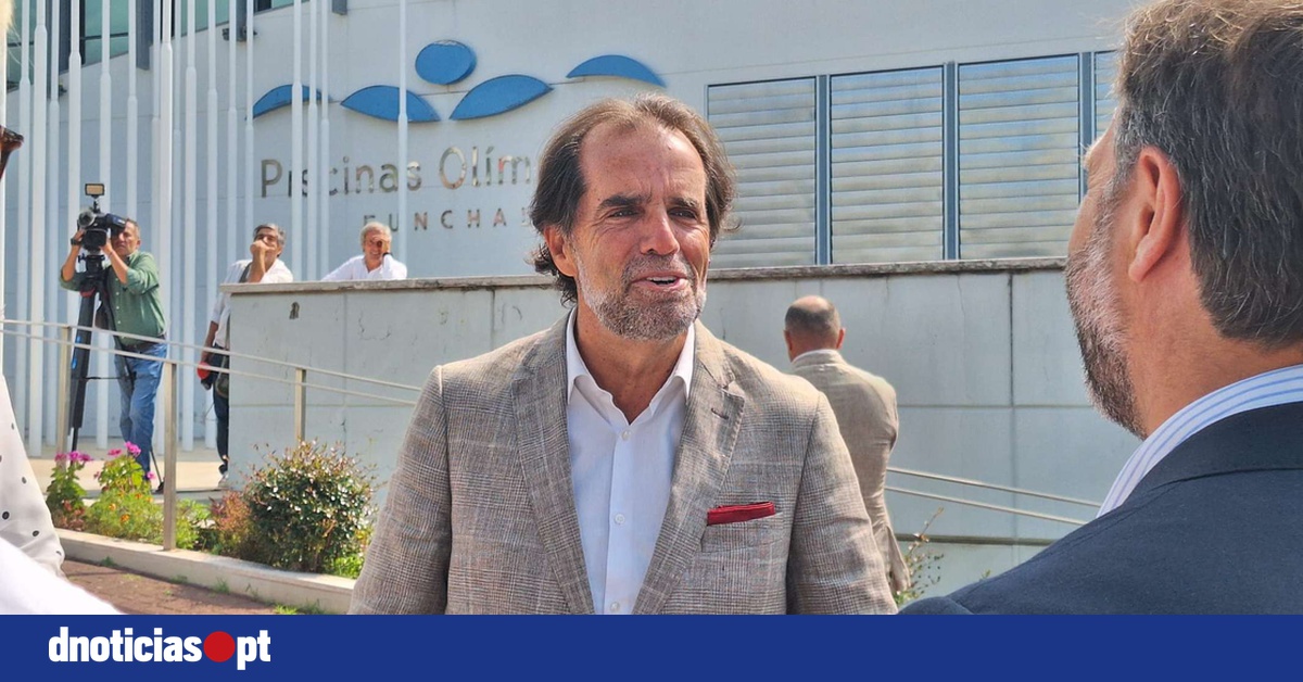 DNOTICIAS.PT