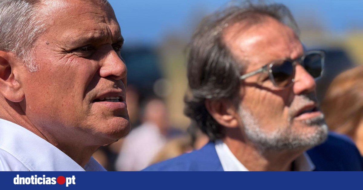 DNOTICIAS.PT