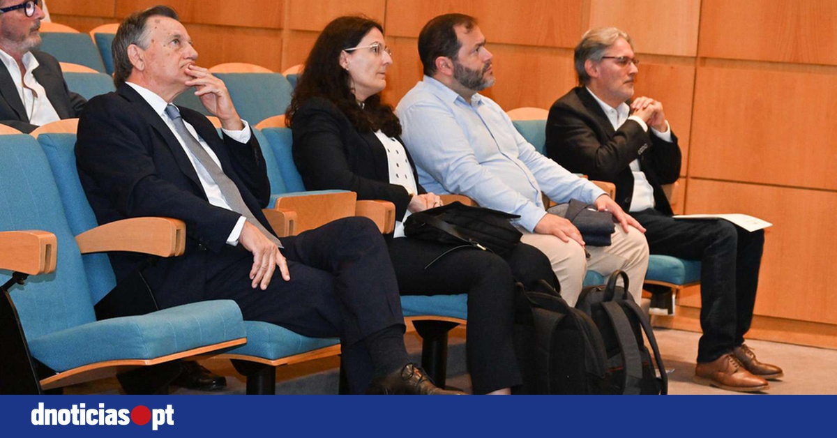 DNOTICIAS.PT