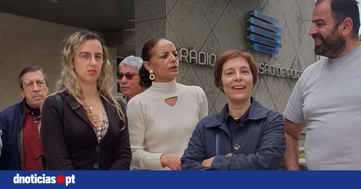 DNOTICIAS.PT