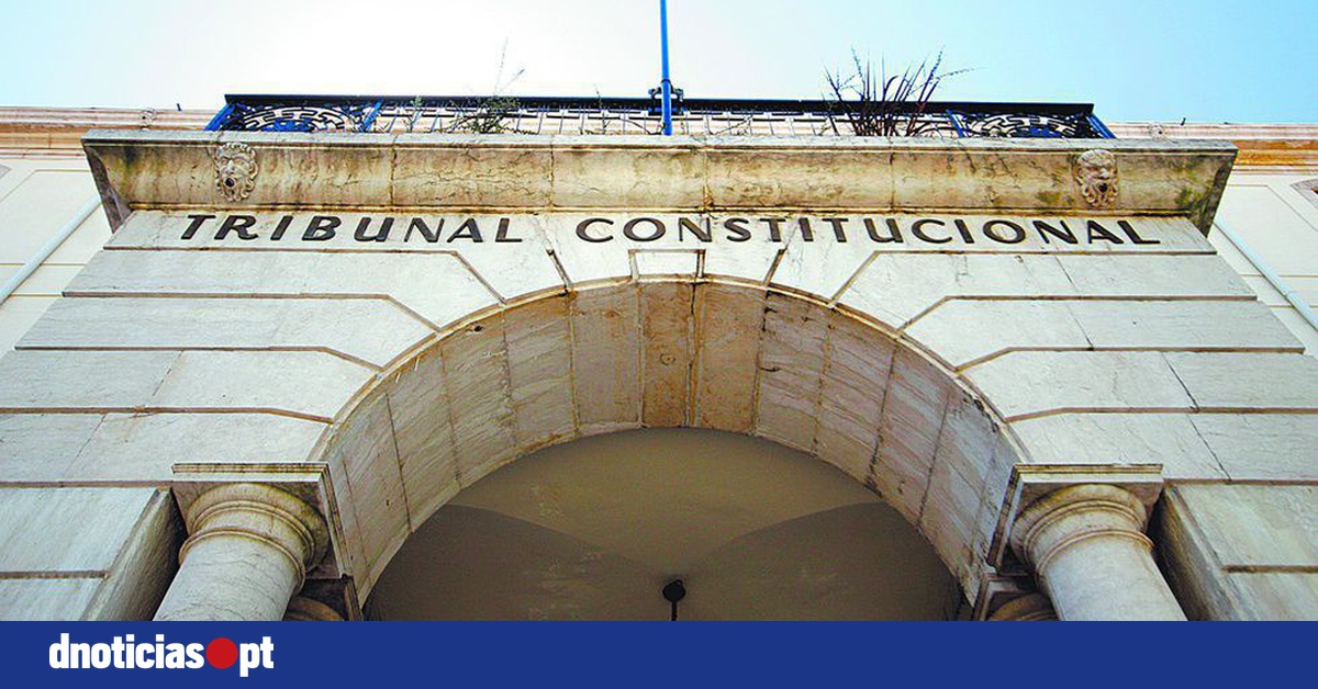 DNOTICIAS.PT