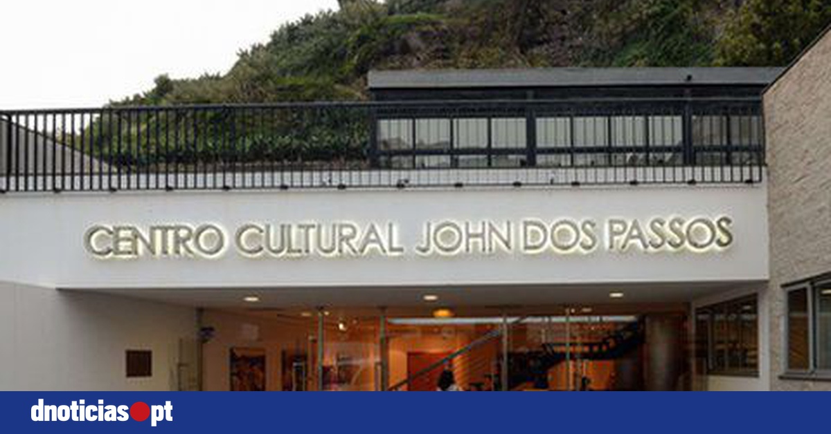 DNOTICIAS.PT