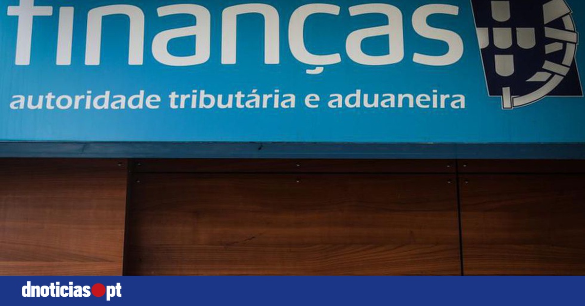 DNOTICIAS.PT