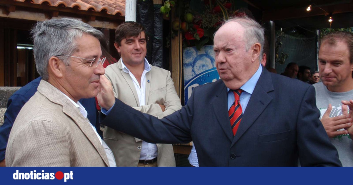 DNOTICIAS.PT