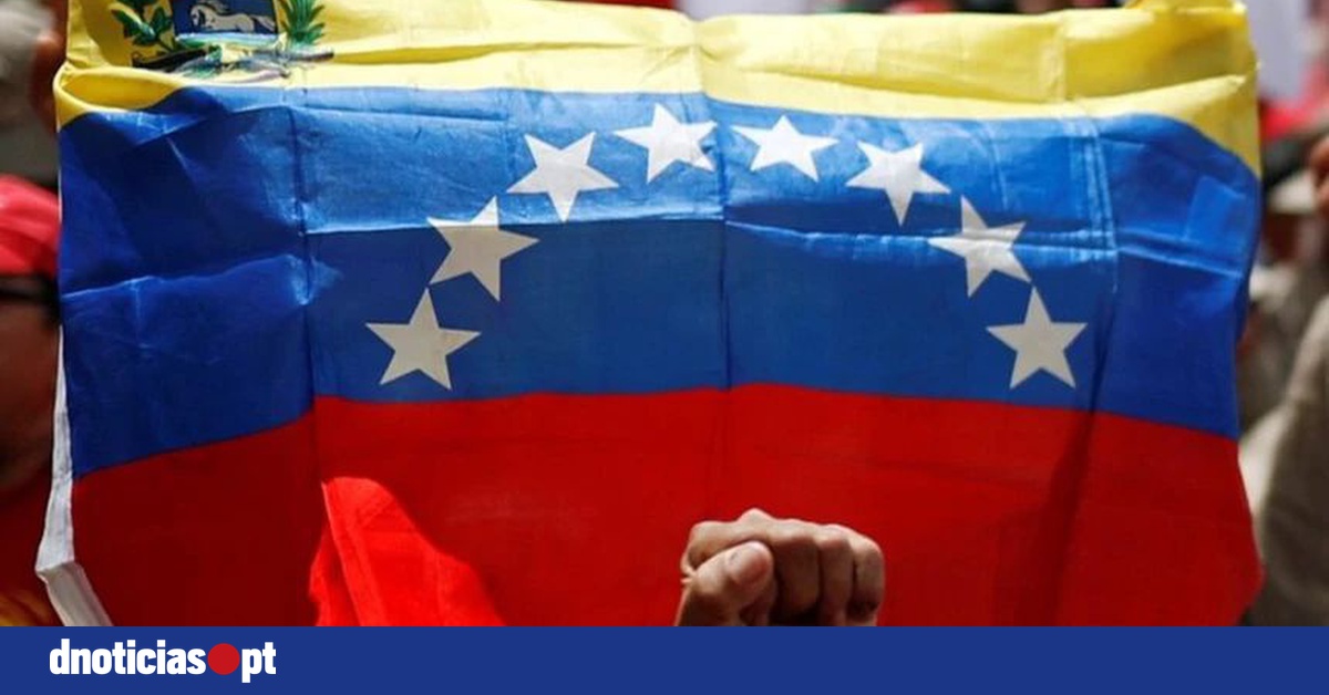 DNOTICIAS.PT