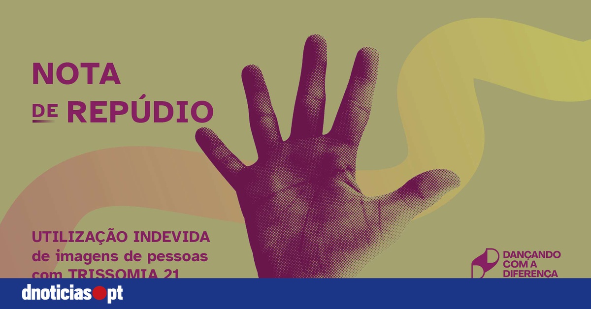 DNOTICIAS.PT