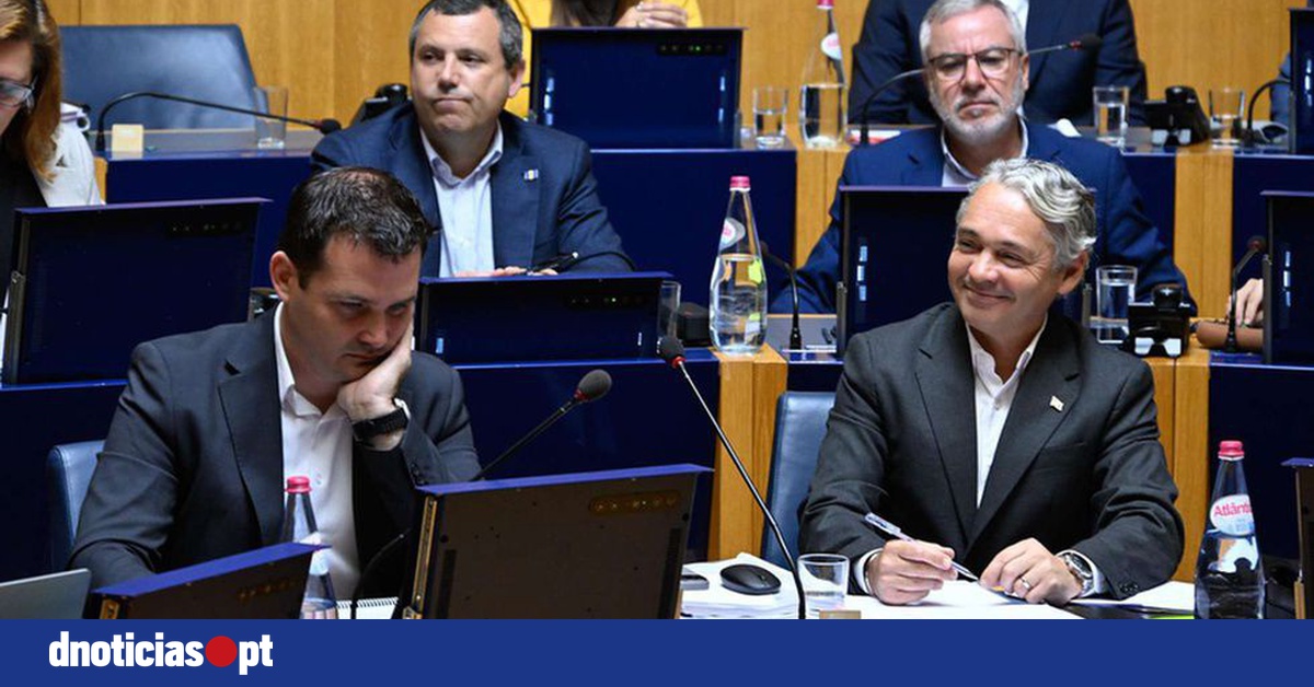 DNOTICIAS.PT