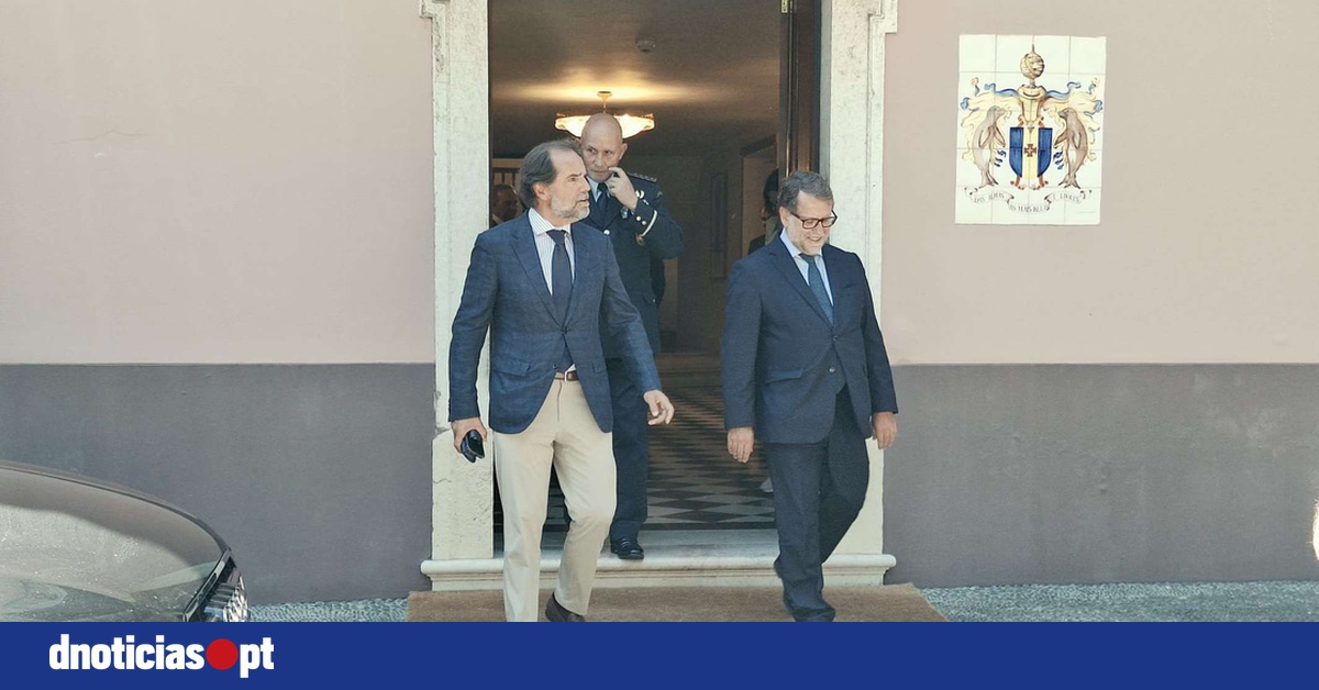 DNOTICIAS.PT