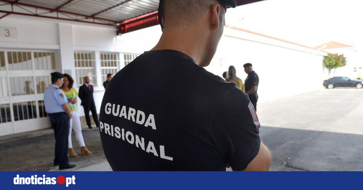 DNOTICIAS.PT
