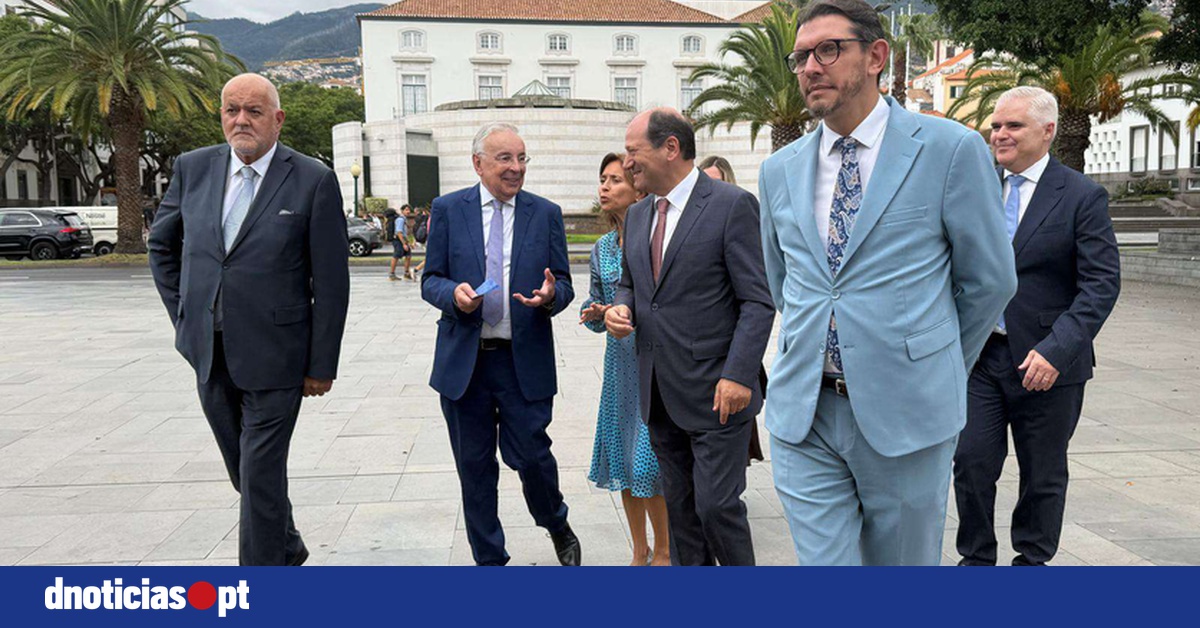 DNOTICIAS.PT