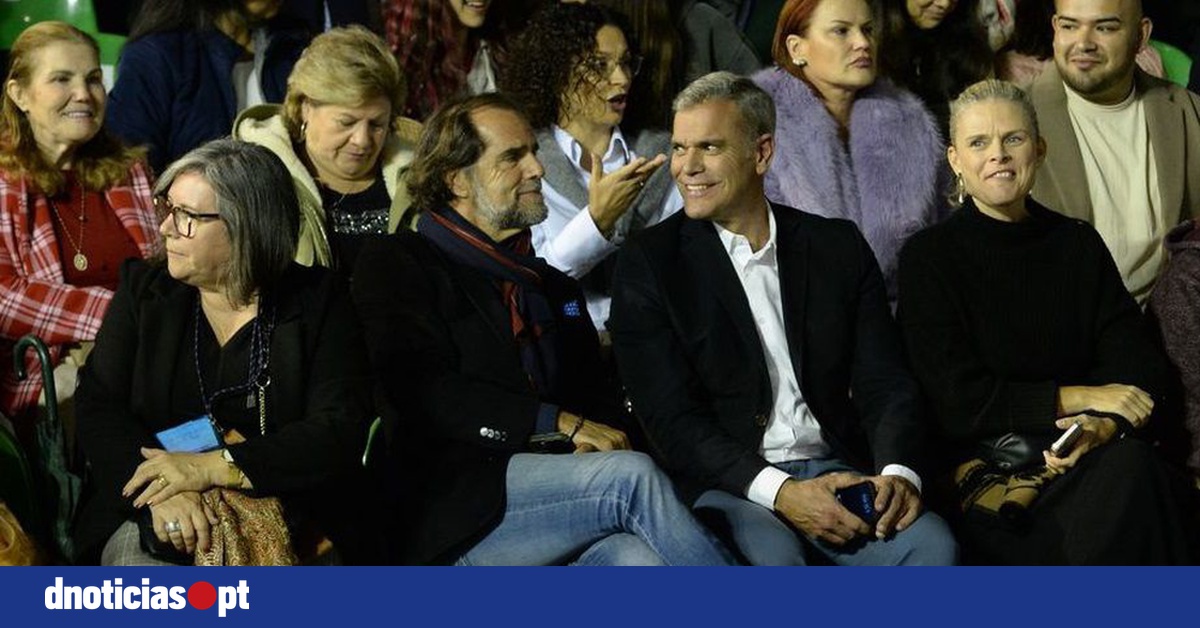 DNOTICIAS.PT