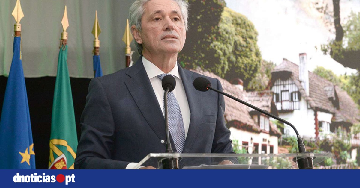 DNOTICIAS.PT