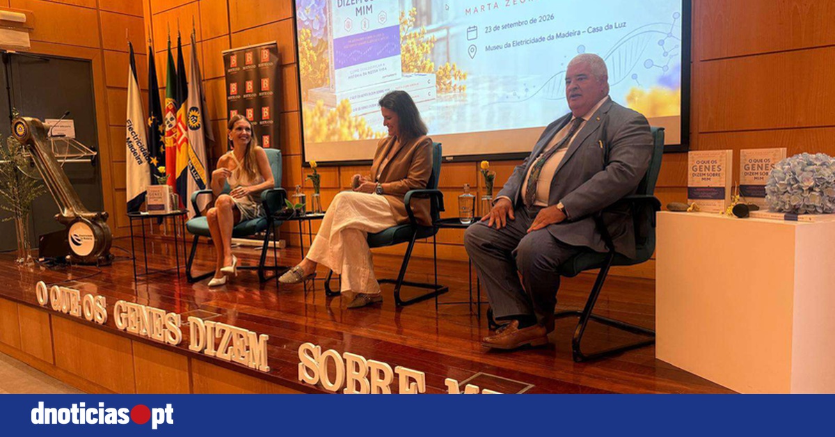 DNOTICIAS.PT