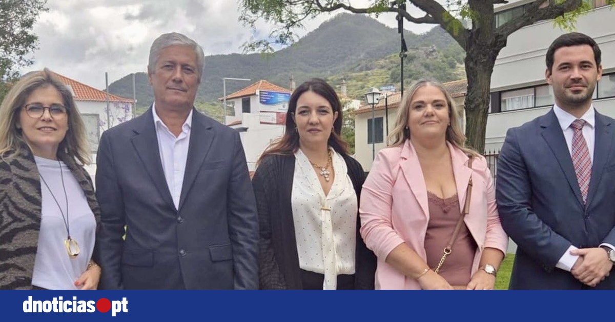 DNOTICIAS.PT