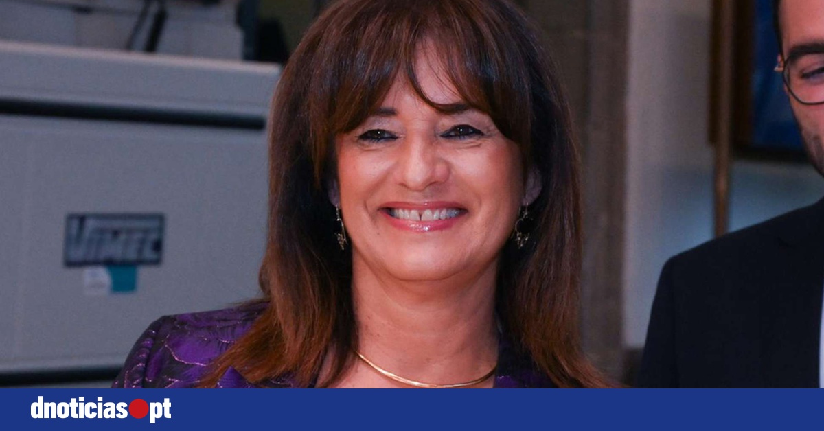 DNOTICIAS.PT