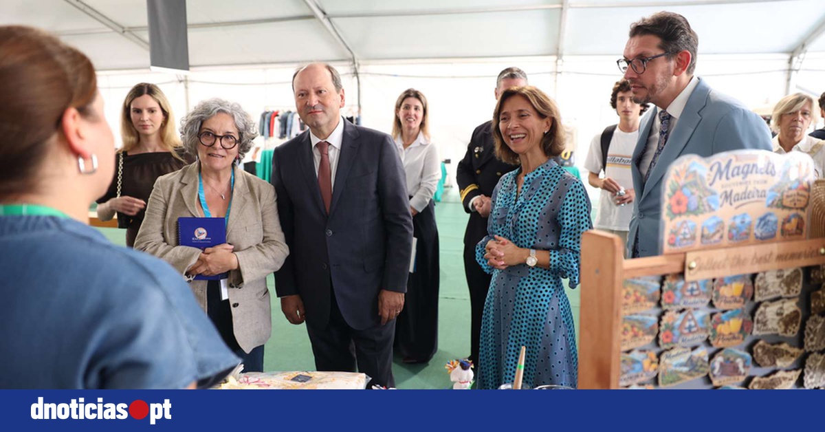 DNOTICIAS.PT