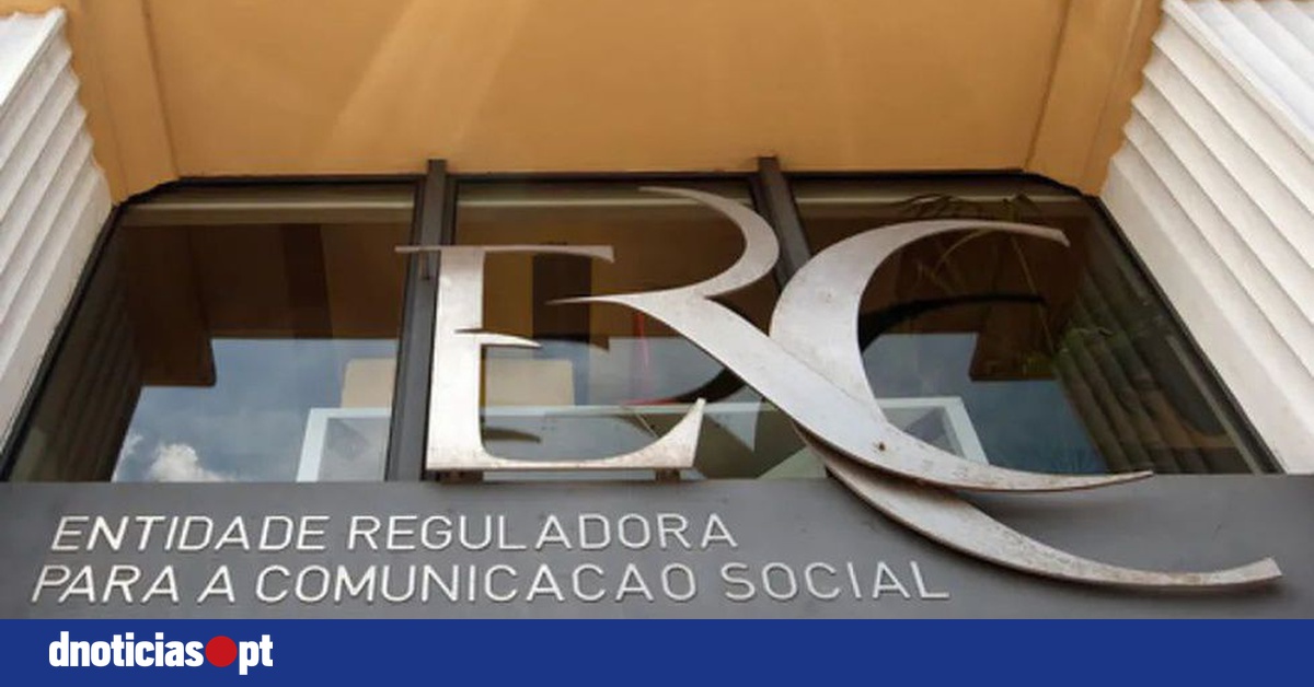 DNOTICIAS.PT