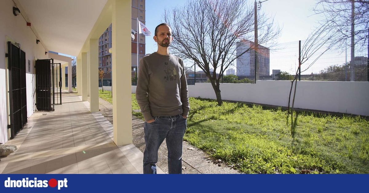 Vítimas de abusos sexuais na Igreja pedem ajuda a associação após